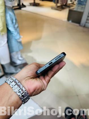 Realme 13c